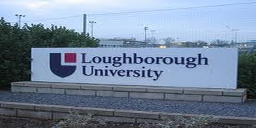 Loughborough University MA in Global Political Communication Admission 2014