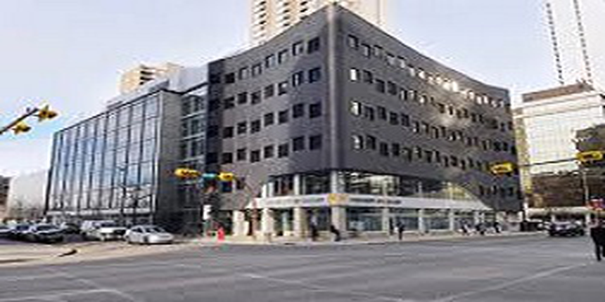 University of Calgary announces Postgraduate Admission 2014