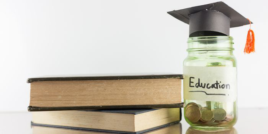 Top Education Loan Providers in India to study abroad