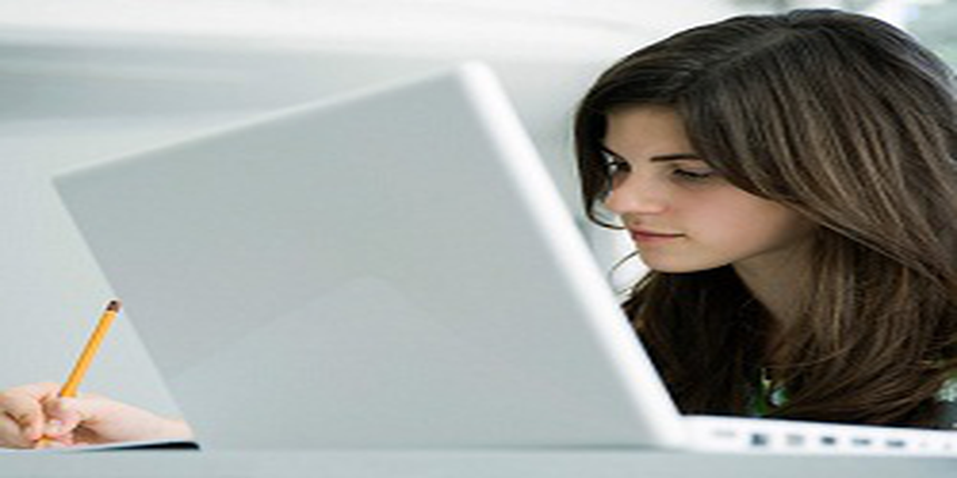 World Education Services set to organize Webinar 2014