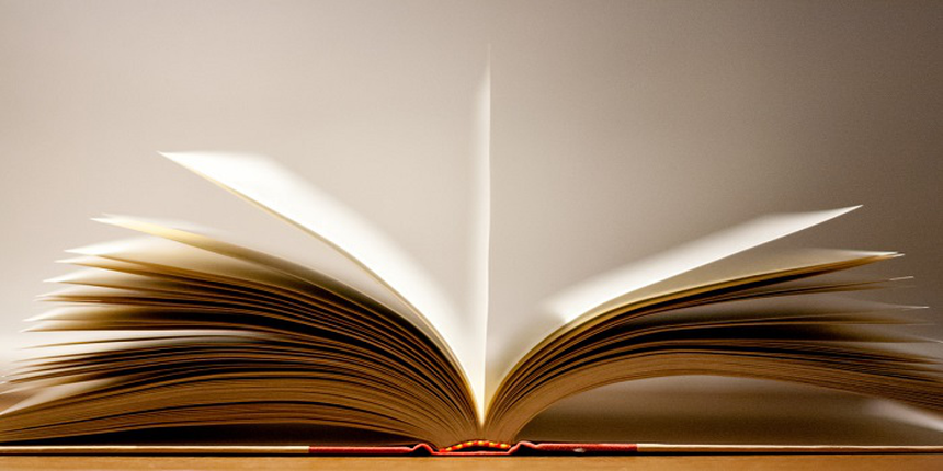 Download IELTS General Training Reading Practice Test 2014