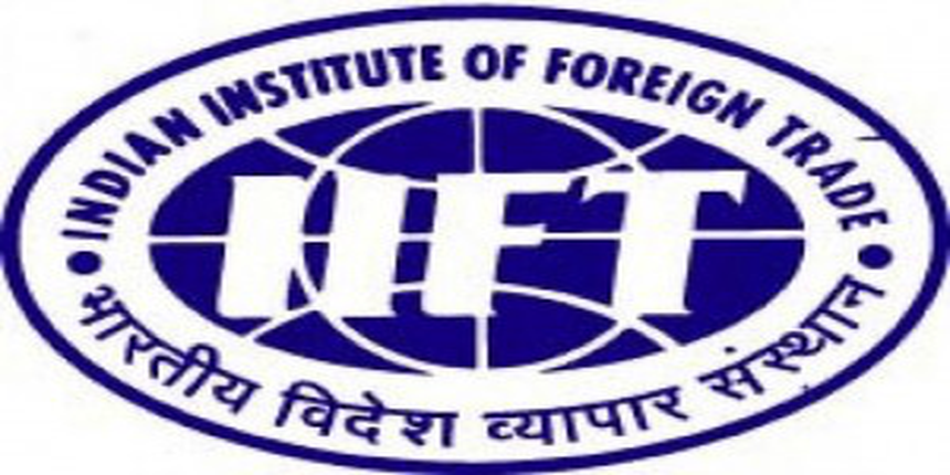 IIFT 2014 Result- Declared Check here