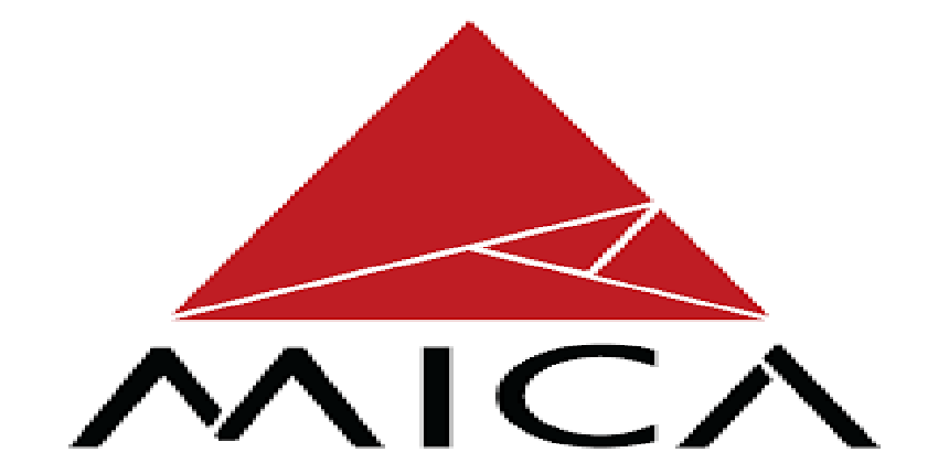 MICAT 2016