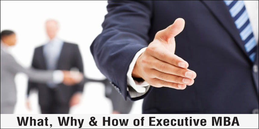 Image result for executive mba"