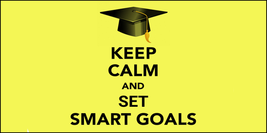 MBA Application Essay: Tackling Goal Essay