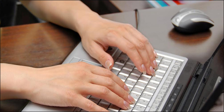 How to Send GMAT Scores to Business Schools