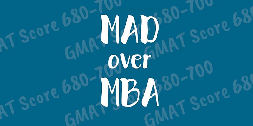 Top Ten Business Schools For Gmat Score 680 700