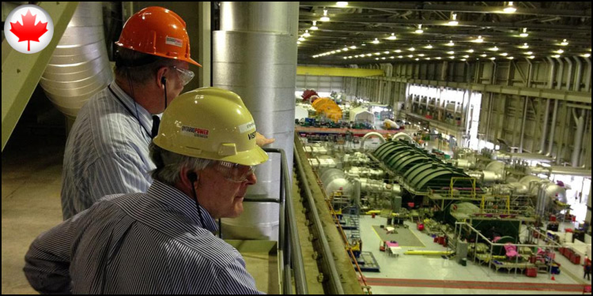 Top Universities for Engineering in Canada
