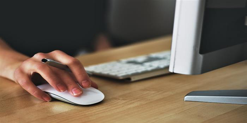 Admission essay writing xat