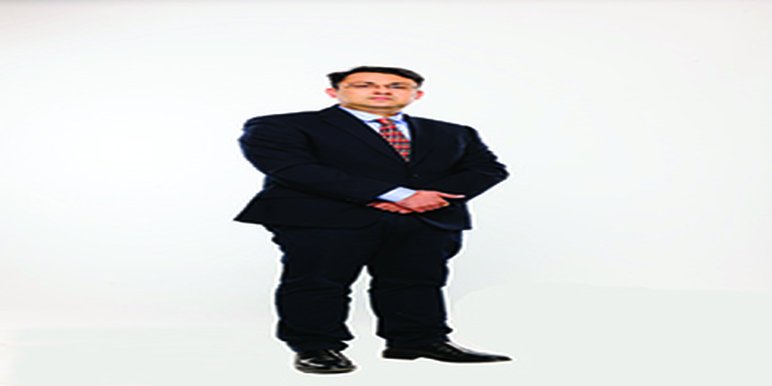 This how you should apply for an education loan, tells Amit Gainda, CEO, Avanse Financial Services Limited