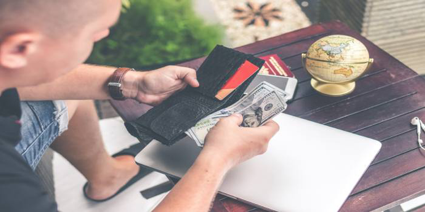 Study abroad loan options: Interview with Ajay Bohora, Co-founder and MD, HDFC Credila