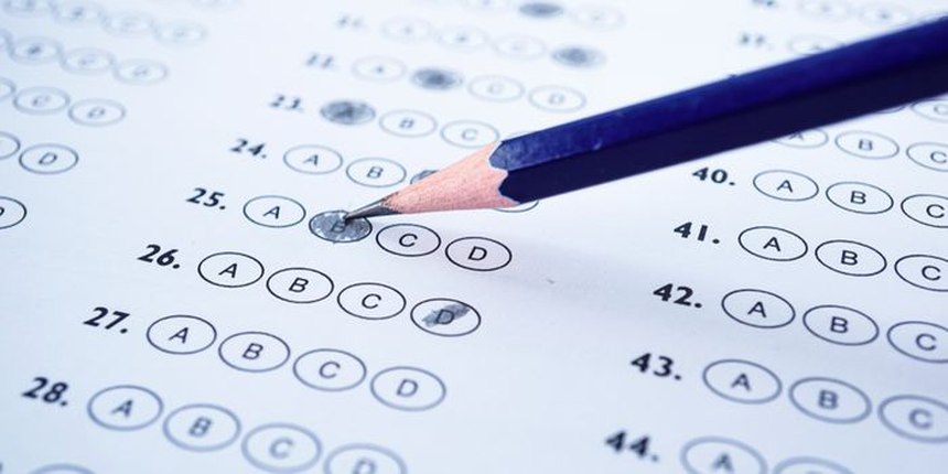 ACT Exam Pattern 2020