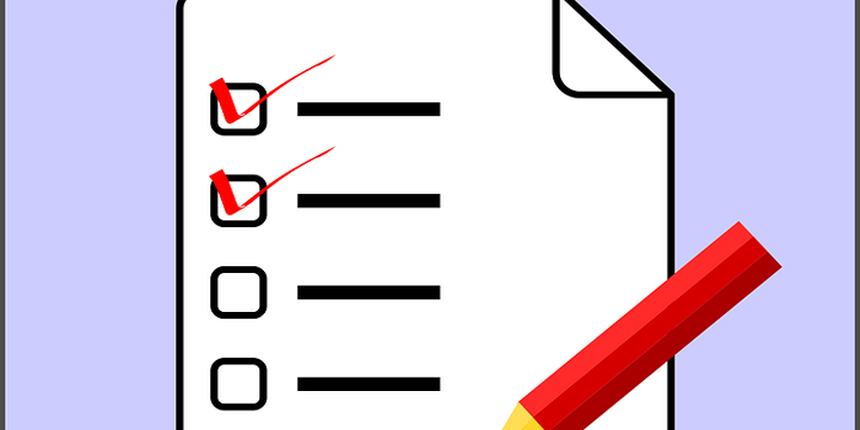 USMLE Eligibility Criteria 2020
