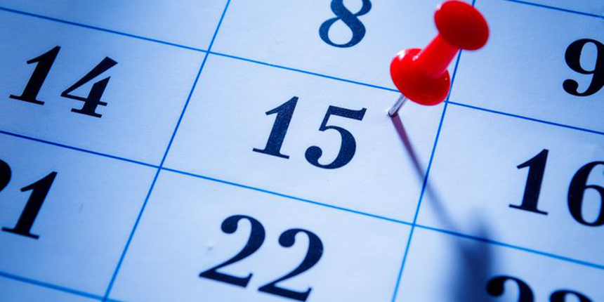 IBPS RRB Exam Dates 2020 - Check Registration, Admit Card & Result Dates