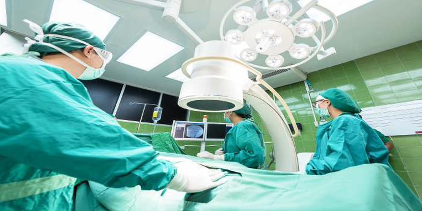 NRI Admissions: Know Private Medical Colleges in Maharashtra