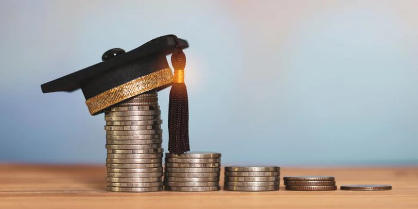Education Loan From Sbi Eligibility And Documents Required