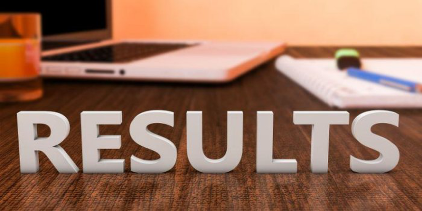 SBI Clerk Prelims Result 2018
