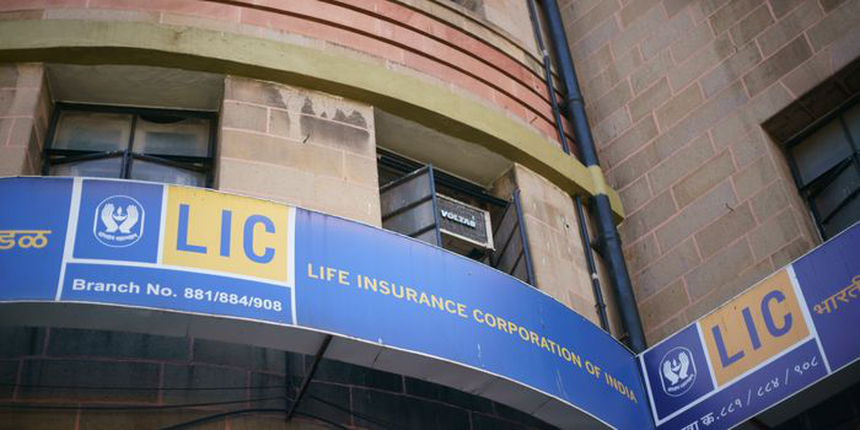 LIC AAO 2020