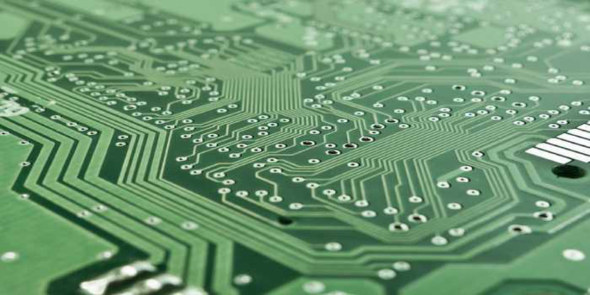 NRI quota in Top Engineering Colleges in Tamil Nadu