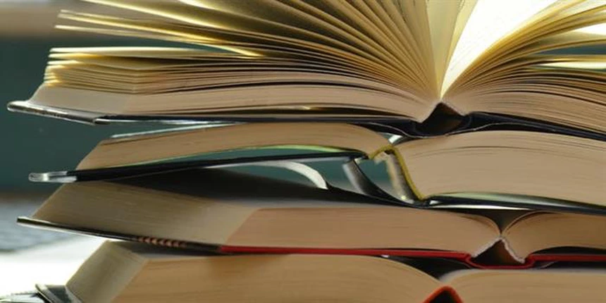 Icici Bank Po Syllabus 2019 Section Wise Reasoning English