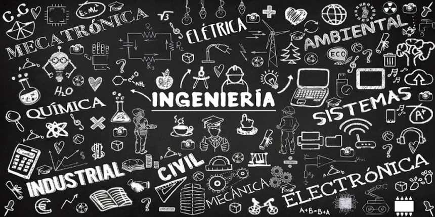 Children of Indian Workers in Gulf Countries (CIWG) Quota in Top Engineering Colleges in Gujarat