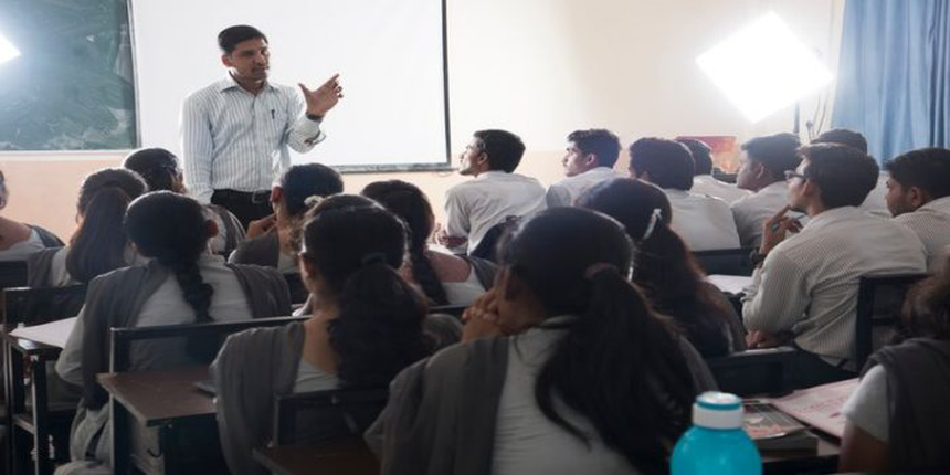 UTET 2020 - Application Form, Admit Card, Result, Cut off