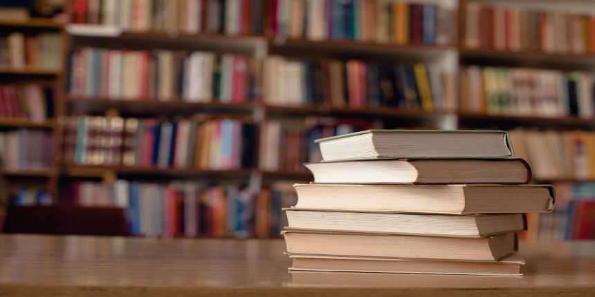 RBI Officer Grade B Syllabus & Exam Pattern 2020