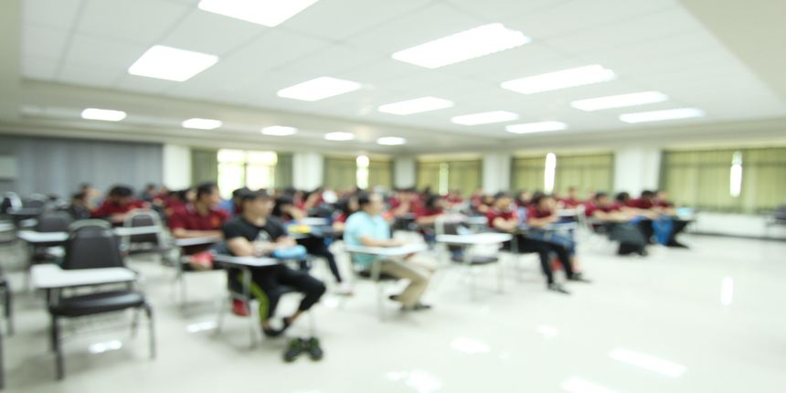 UPSC IAS Exam Centres 2020 - Check Prelims & Mains Test Centres Here