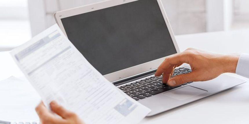 MP TET Admit Card 2020