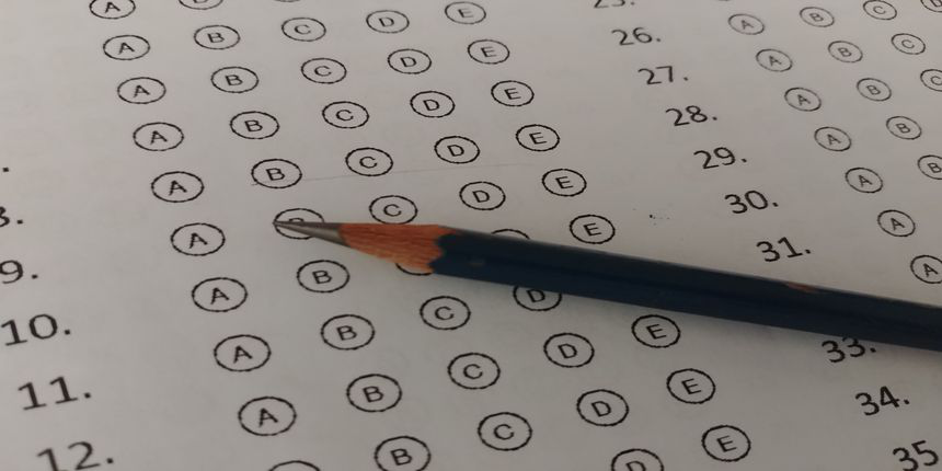 BCECE Exam Pattern 2019