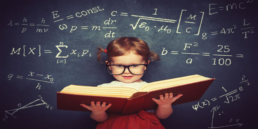 BCECE Syllabus 2019