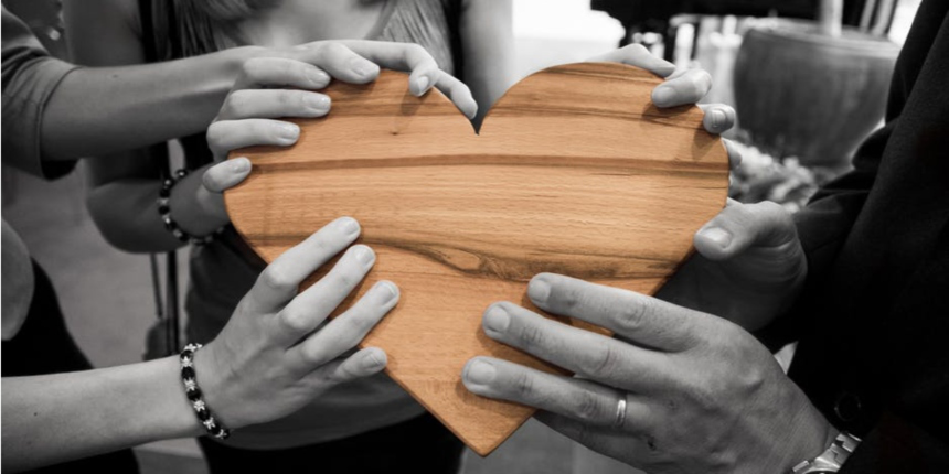Masters in Social Work: What, Where and How