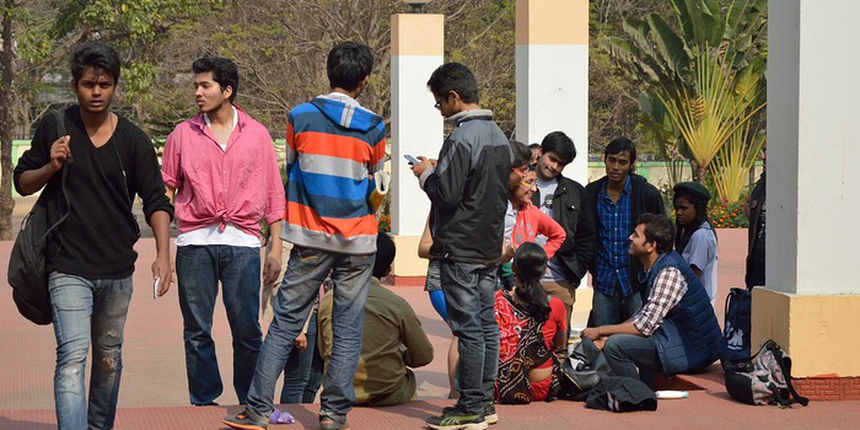 PU BA LLB 2020 - Application Form (Extended), Exam Date, Syllabus