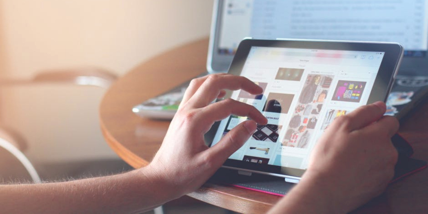 Masters in Digital Media: What, Where and How