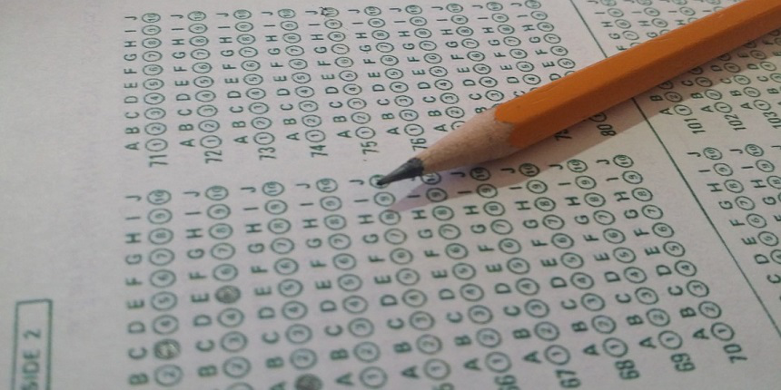 ACET Answer Key 2019