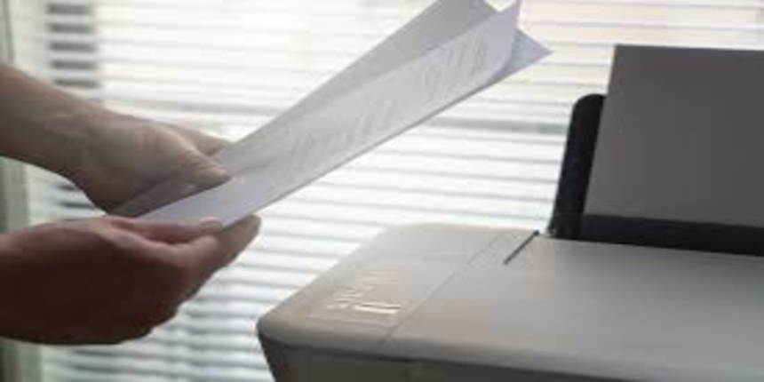 Jadavpur University Admit Card 2020