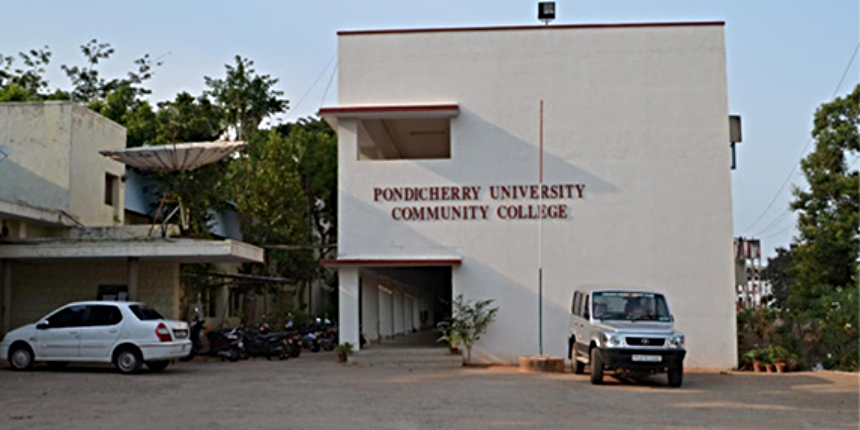 Online-Dating pondicherry