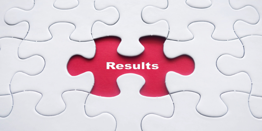 RRB Ahmedabad Group D Result 2018