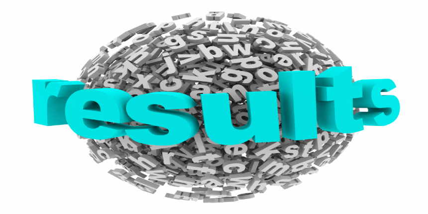 RRB Chandigarh Group D Result 2018
