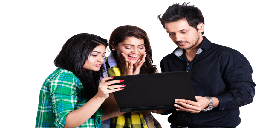 RRB Secunderabad Group D Result 2018