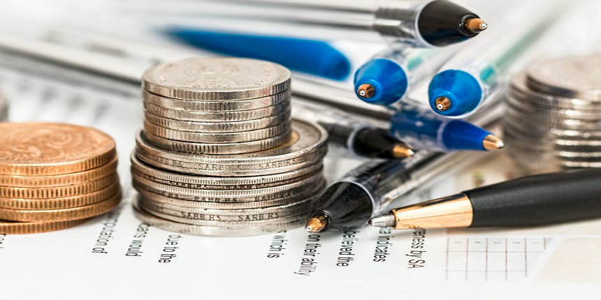 Short-term Certification Courses in Finance