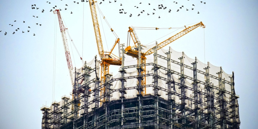 Masters in Engineering: What, Where and How