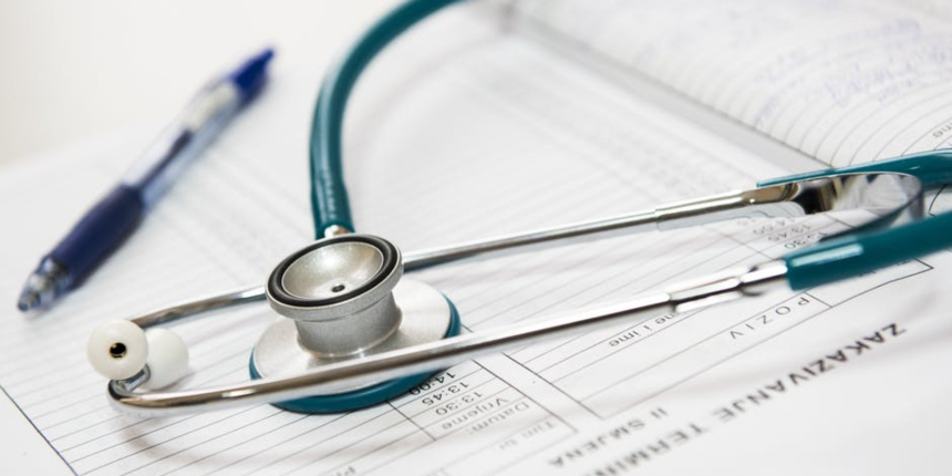Masters in Hospital Administration: What, Where and How