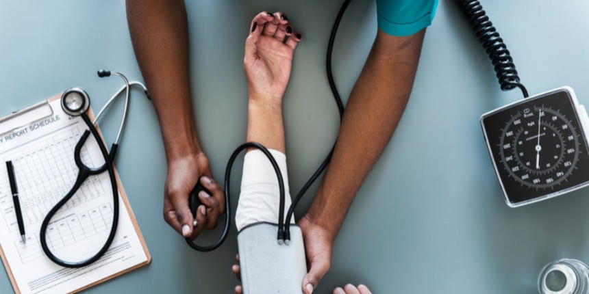 Masters in Public Health: What, Where and How