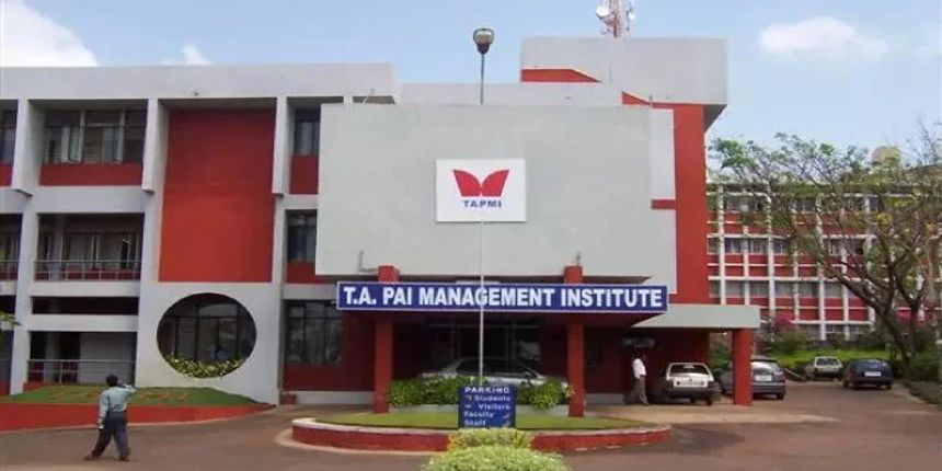 Image result for tapmi