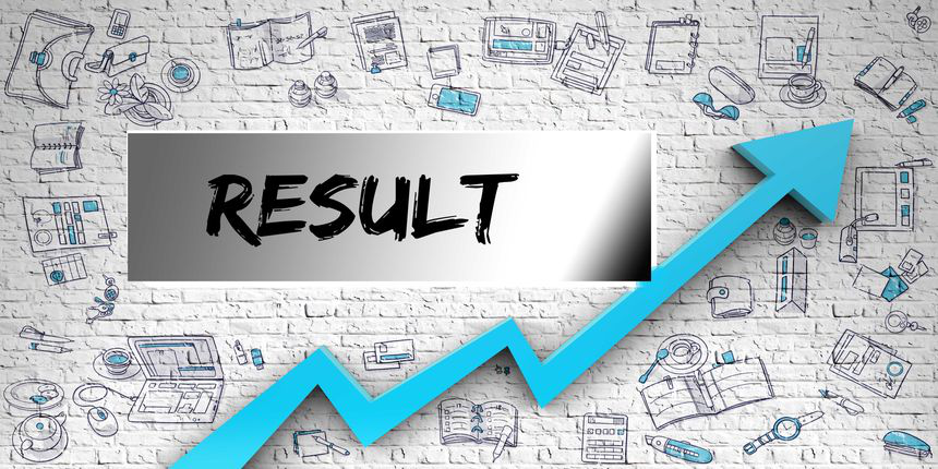 NIACL AO Result 2020
