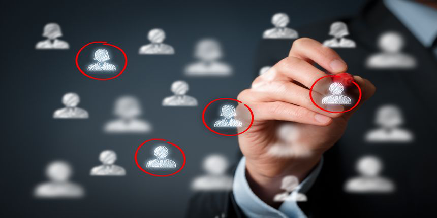 UGC NET Selection Procedure 2019