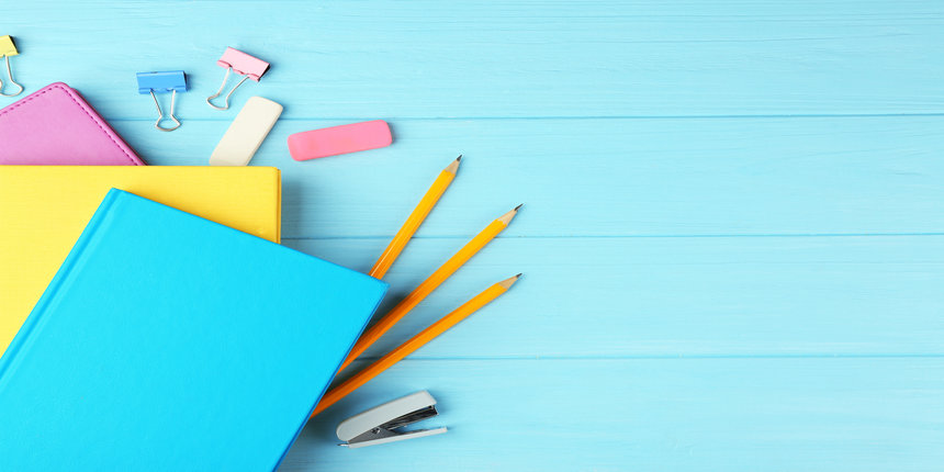 TS PGECET Exam Pattern 2020