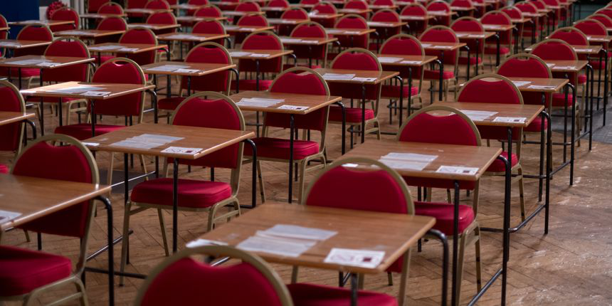 TANCET Exam Pattern 2020
