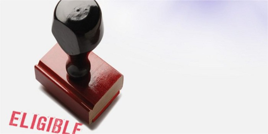 HPNET Eligibility Criteria 2019